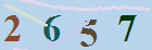کد امنیتی