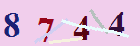 کد امنیتی
