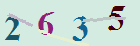 کد امنیتی