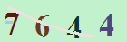 کد امنیتی