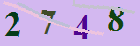 کد امنیتی