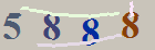 کد امنیتی