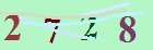 کد امنیتی