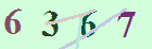 کد امنیتی