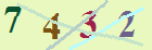 کد امنیتی