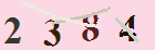 کد امنیتی