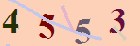 کد امنیتی
