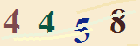 کد امنیتی