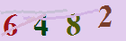 کد امنیتی
