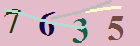 کد امنیتی