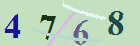 کد امنیتی