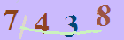 کد امنیتی