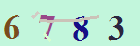 کد امنیتی