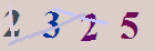 کد امنیتی