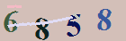 کد امنیتی