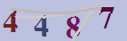 کد امنیتی