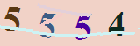 کد امنیتی