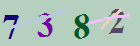 کد امنیتی