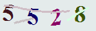 کد امنیتی
