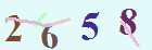 کد امنیتی