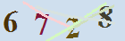 کد امنیتی