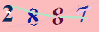 کد امنیتی