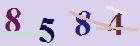 کد امنیتی