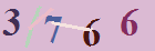 کد امنیتی