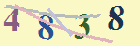 کد امنیتی