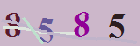 کد امنیتی