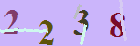 کد امنیتی