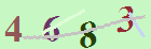 کد امنیتی