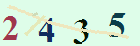 کد امنیتی
