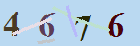 کد امنیتی