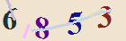 کد امنیتی