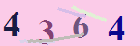 کد امنیتی