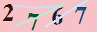 کد امنیتی