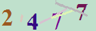 کد امنیتی