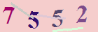 کد امنیتی