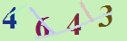 کد امنیتی