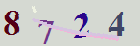 کد امنیتی