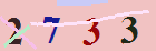 کد امنیتی