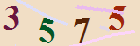 کد امنیتی