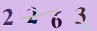 کد امنیتی