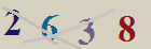 کد امنیتی