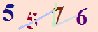 کد امنیتی