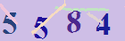 کد امنیتی