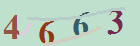 کد امنیتی