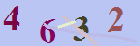 کد امنیتی