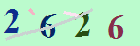 کد امنیتی